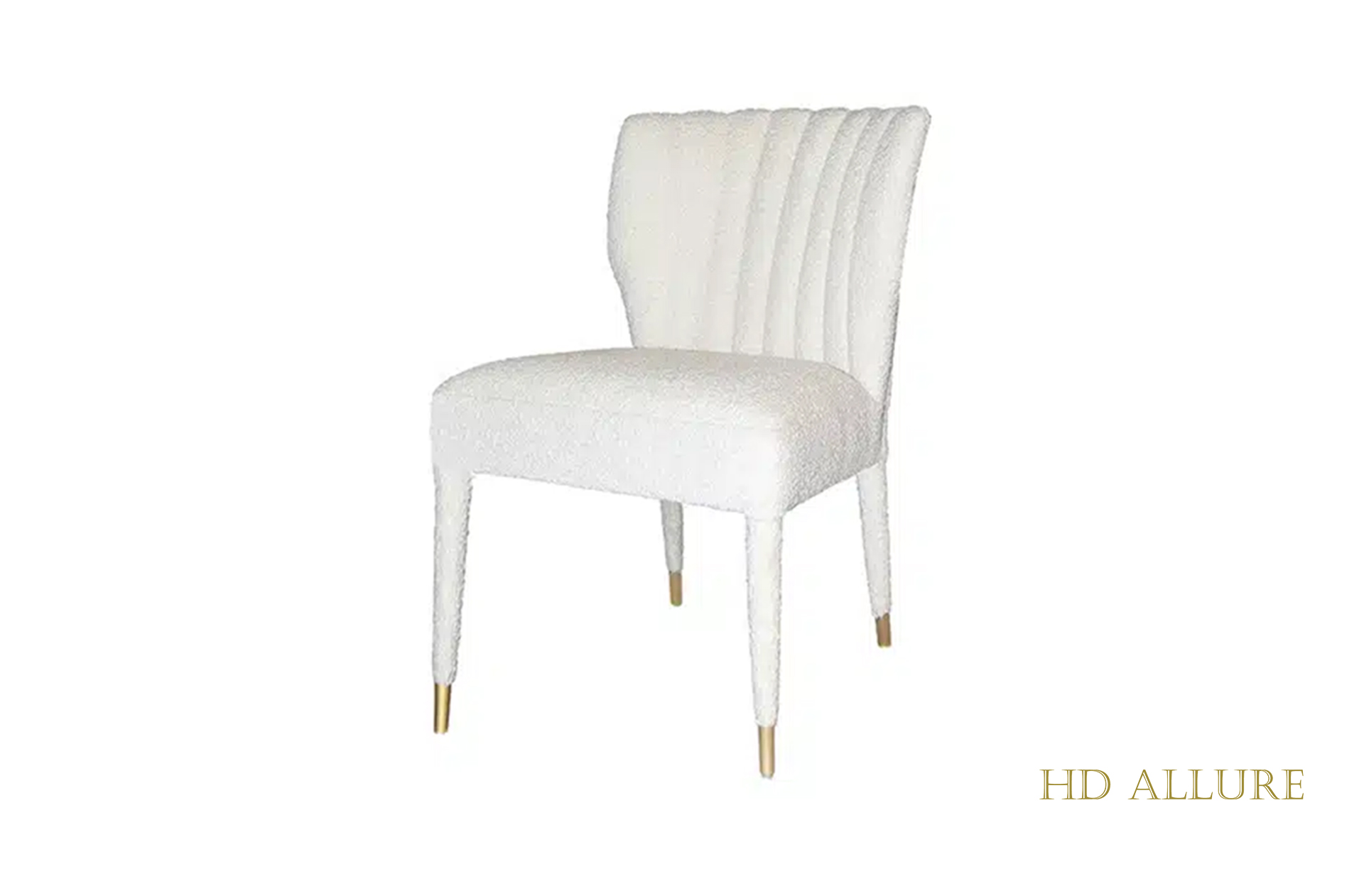 Dining Chair Amara -08