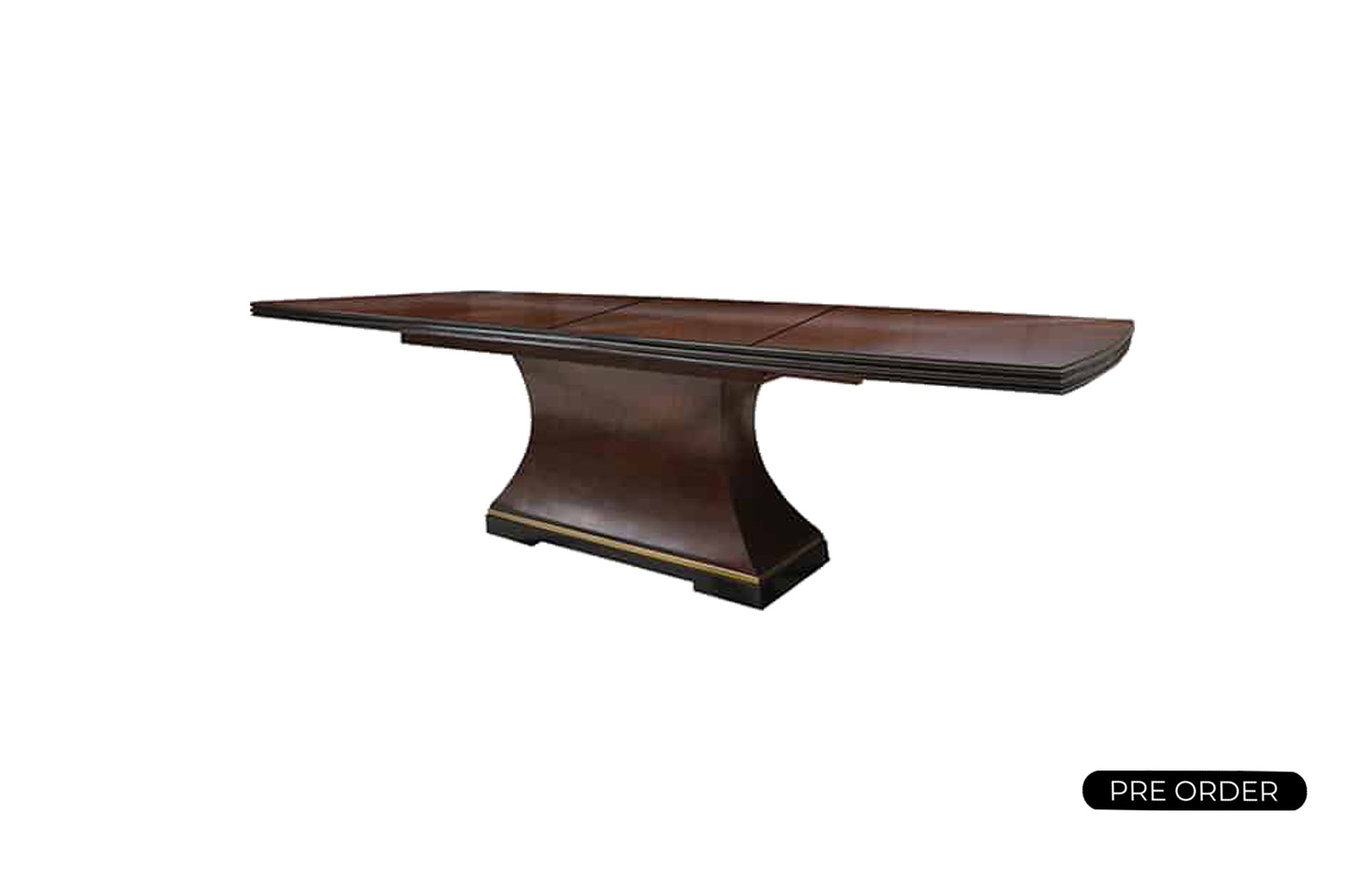 Lyric Dining Table