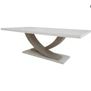 Ensemble Dining Table