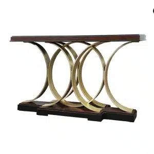 Lyric Console