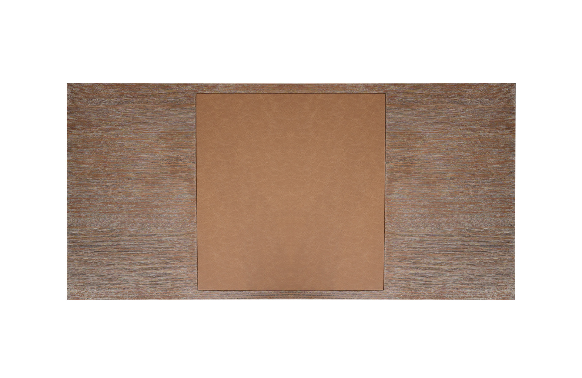 Roslyn Writing Desk