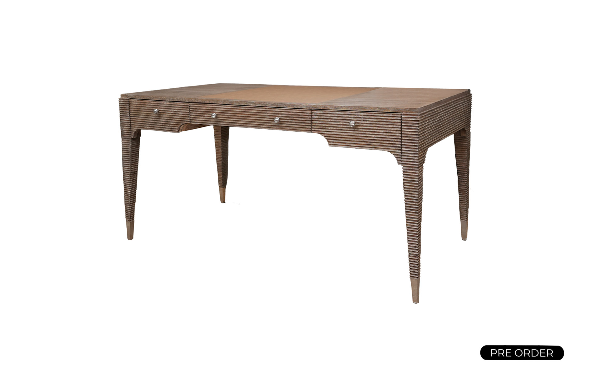 Roslyn Writing Desk