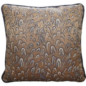Home Decor Square Cushion CHN2003032776 PA Cushion Front View