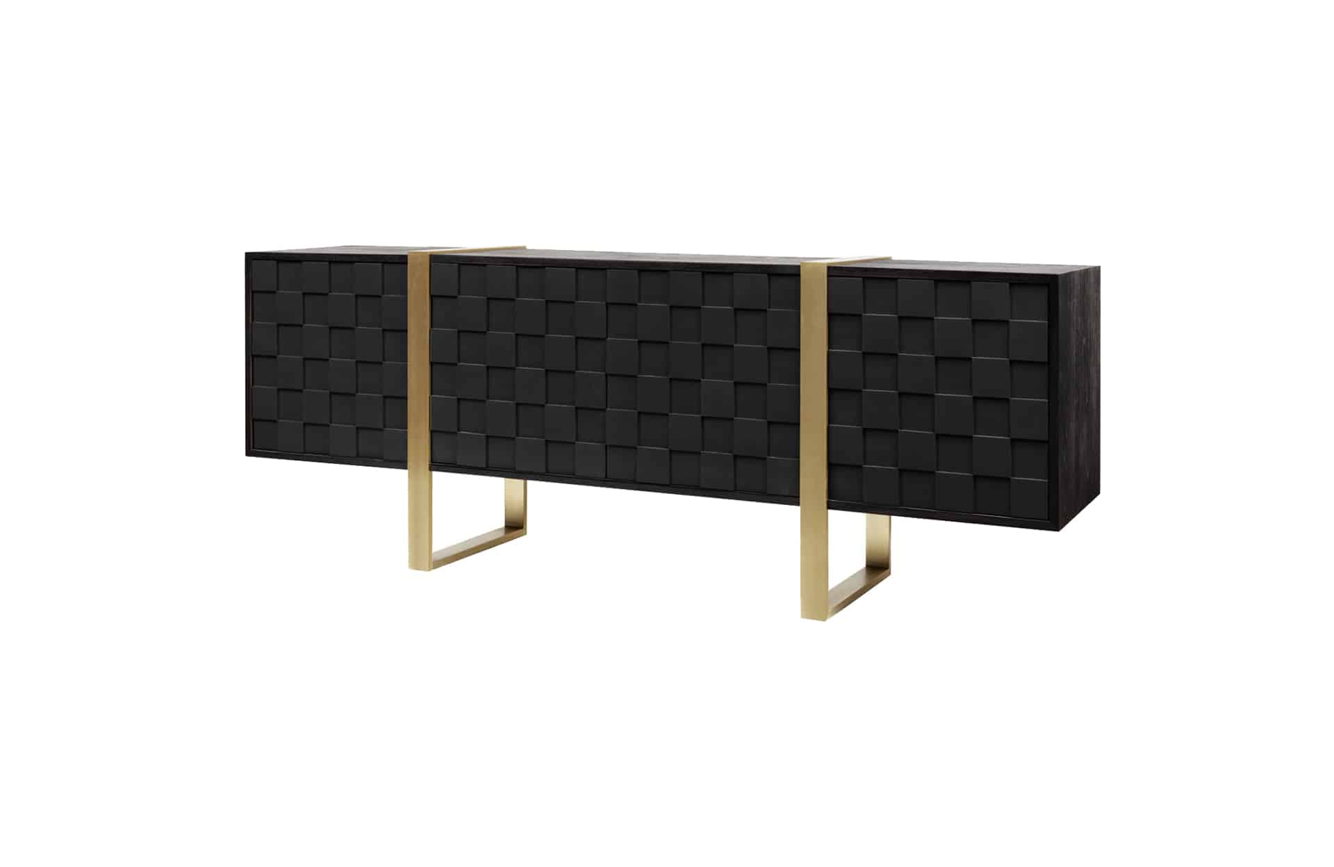 Sideboard Monarch