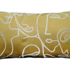CHN200303243 IND Cushion