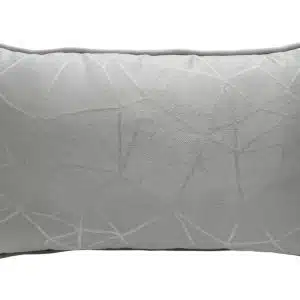 CHN2002697-2 Cushion