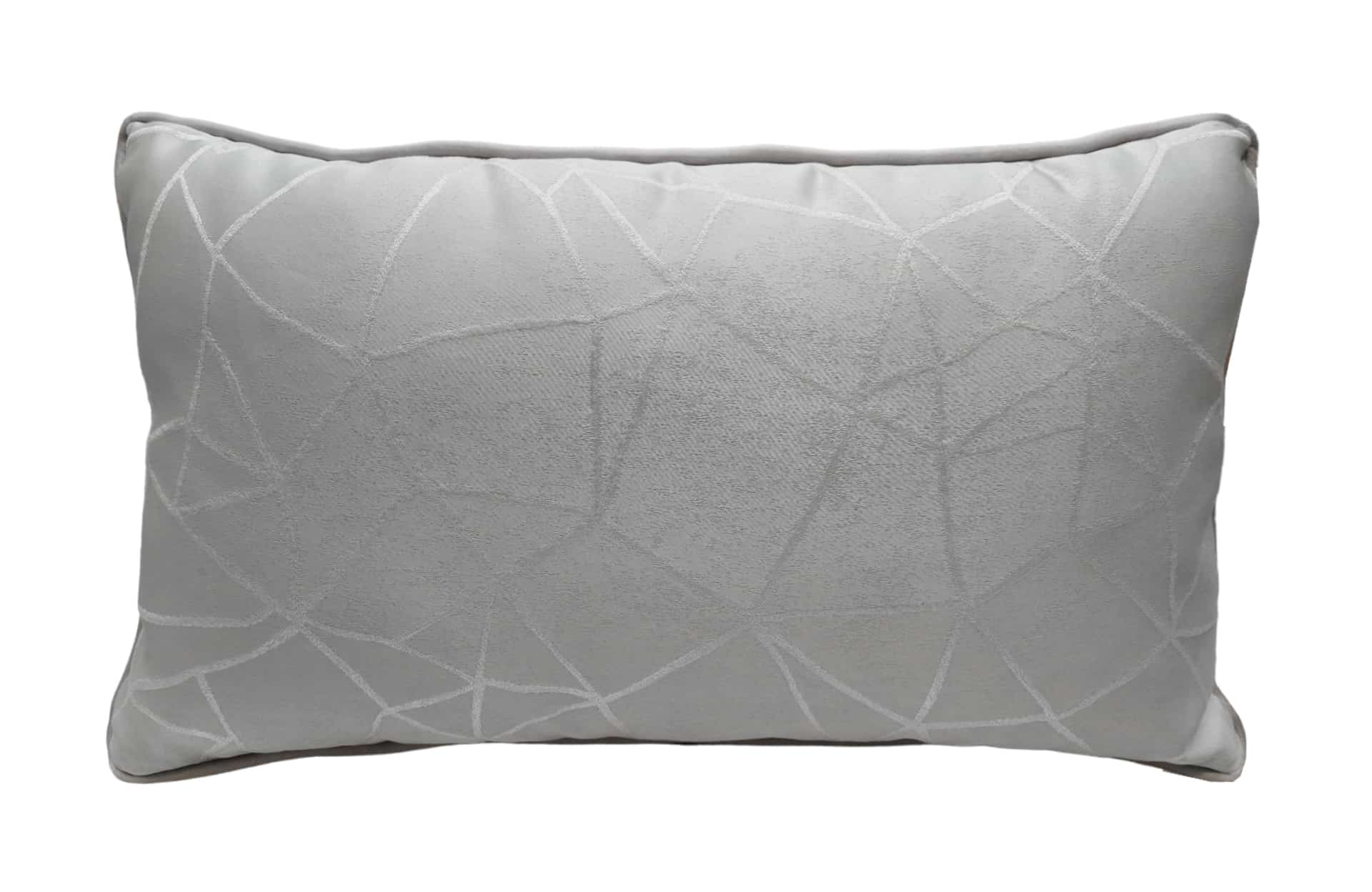 CHN2002697-2 Cushion