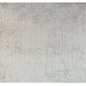 Home Decor Abstract Rugs Viscose 16BSH (400 x 600) Front View