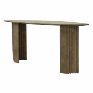 Dianella Console Table