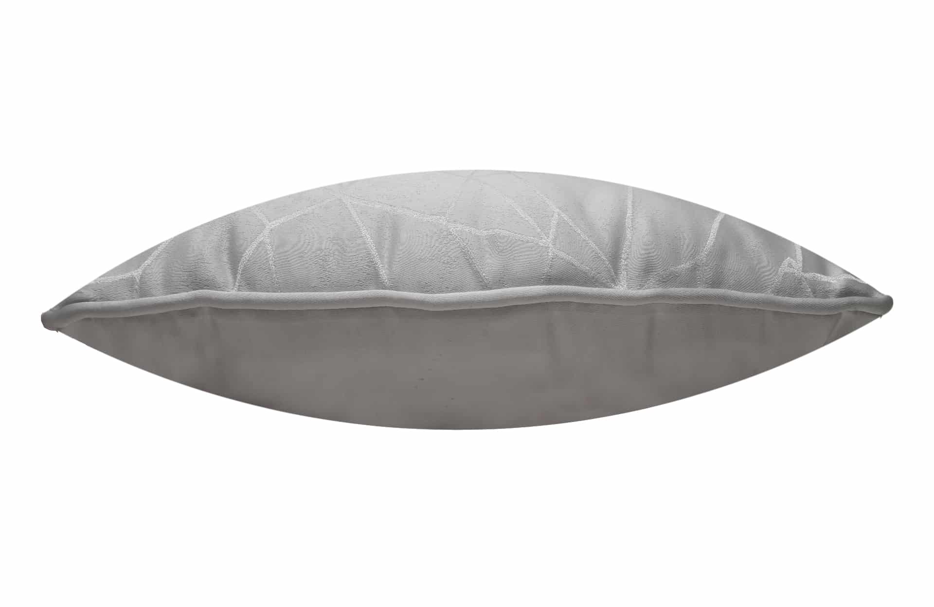 CHN2002697-2 Cushion