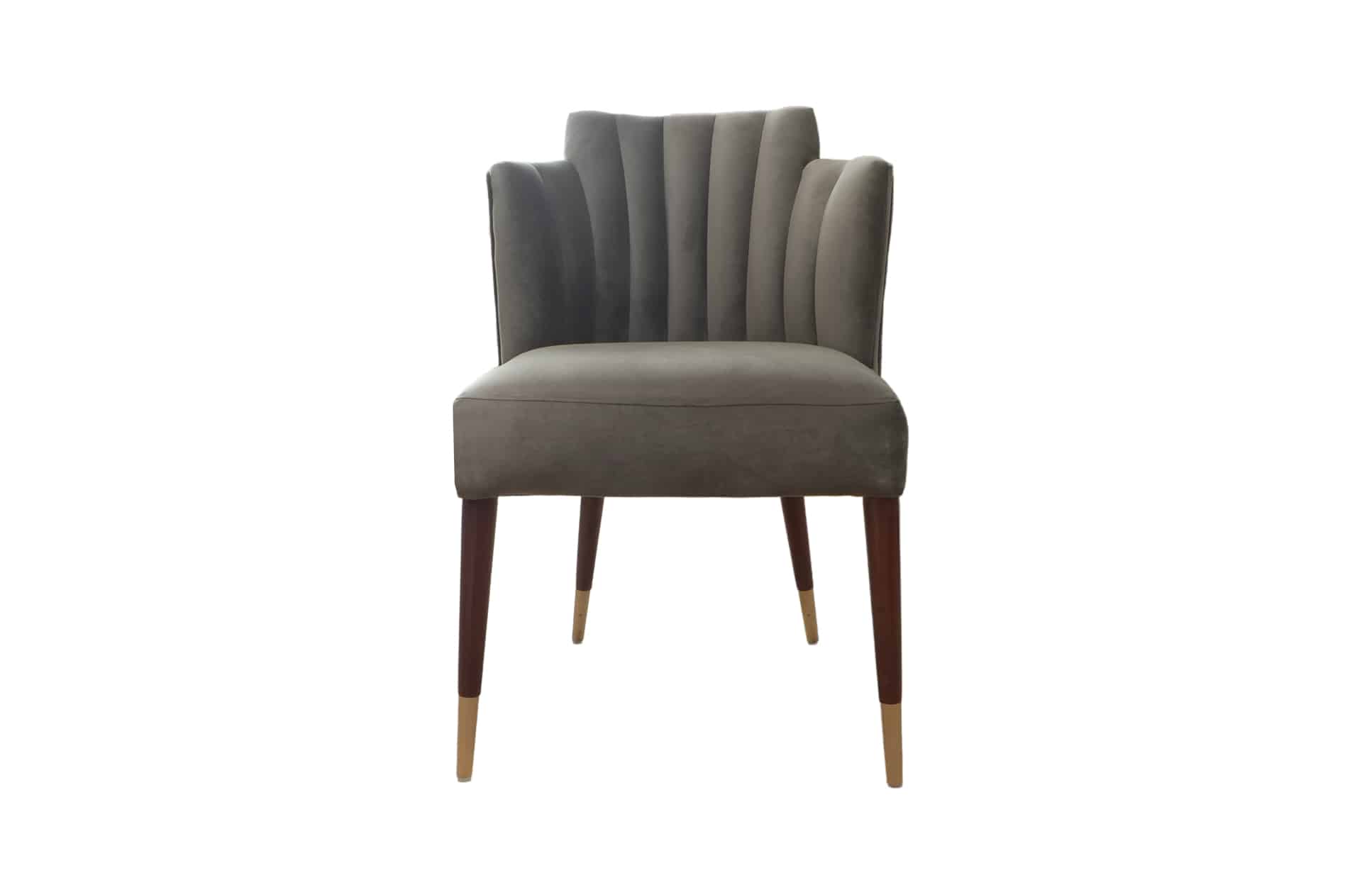 Dining Chair Mora Sable
