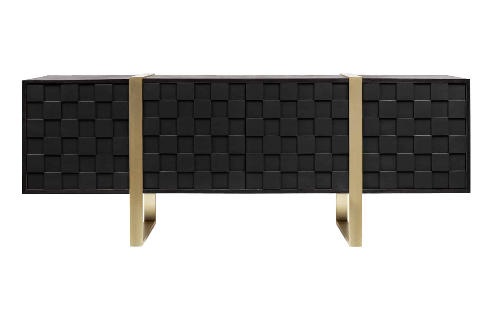 Sideboard Monarch