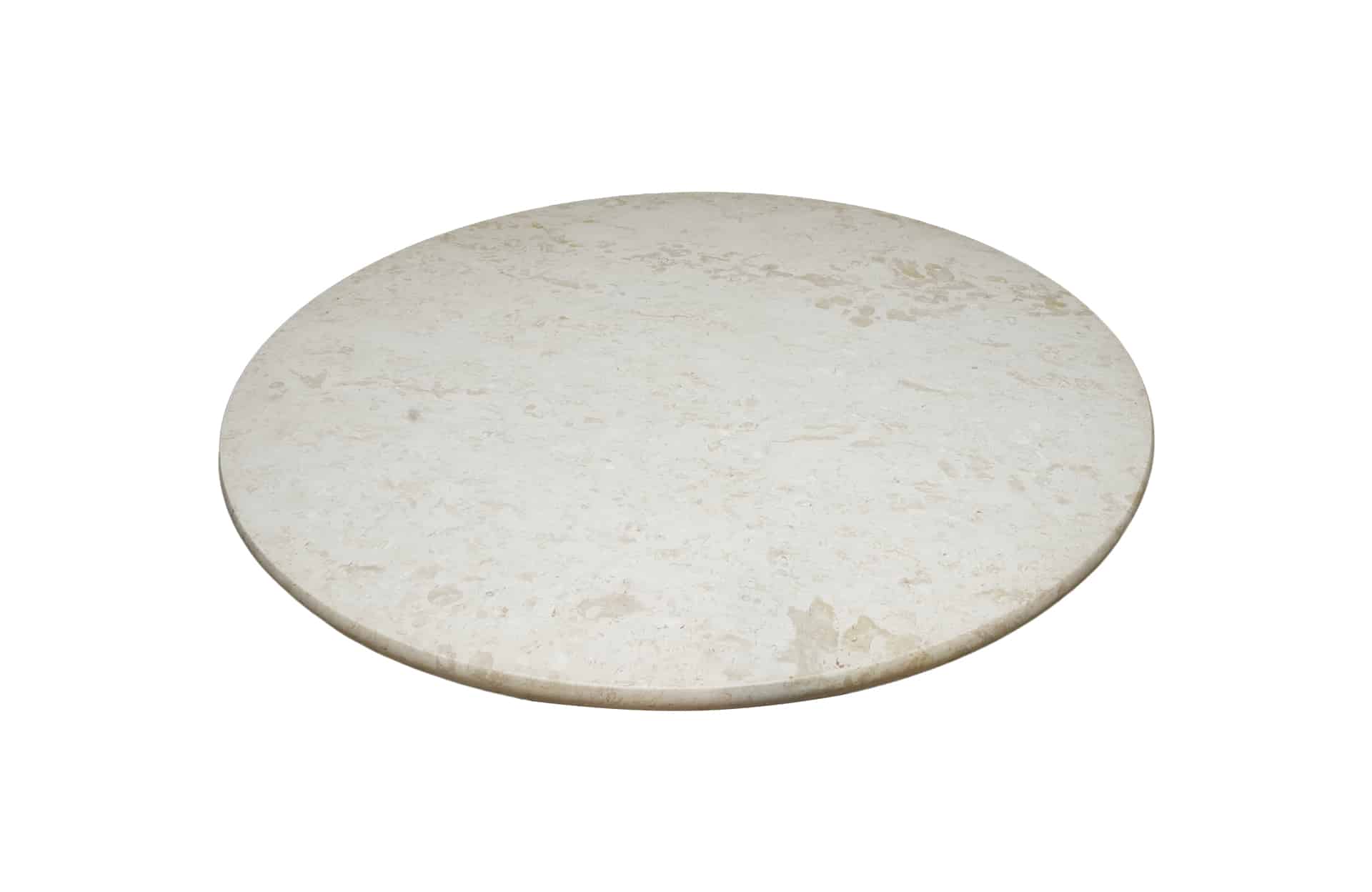 Home Decor Casena Dining Table Top View