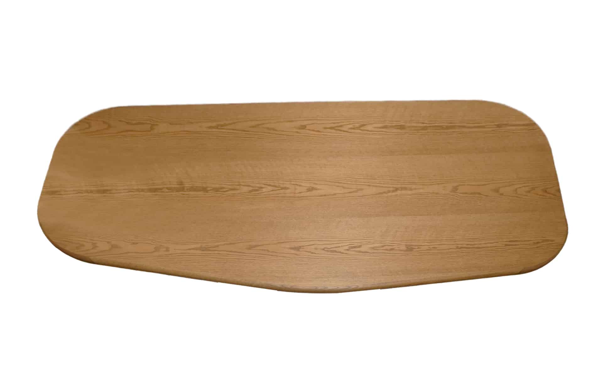 Home Decor Lecce Dining Table Top View