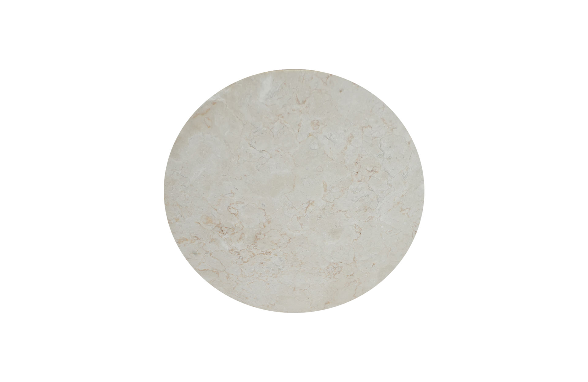 Home Decor Alori End table Top View