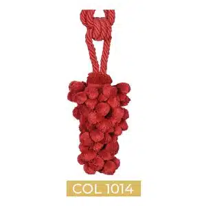 Tassel Alzapano Grapes-1014
