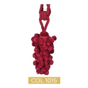 Tassel Alzapano Grapes-1015
