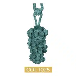 Tassel Alzapano Grapes-1025