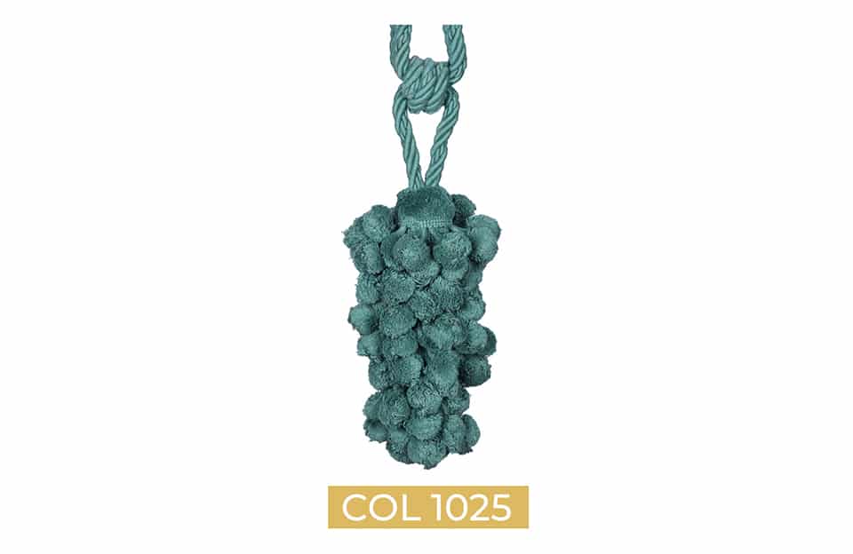 Tassel Alzapano Grapes-1025
