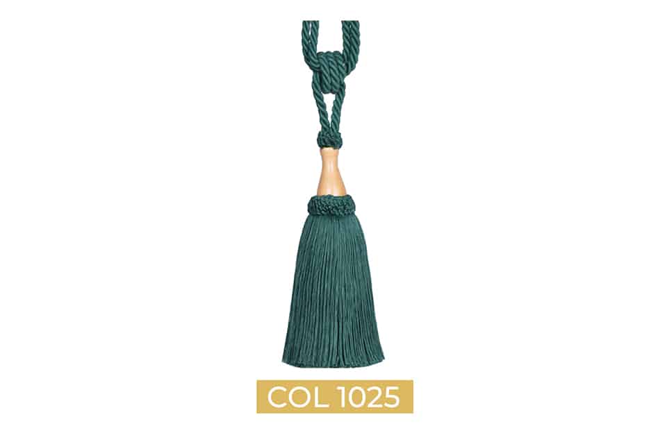 Tassel Junco-1025