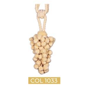 Tassel Alzapano Grapes-1033