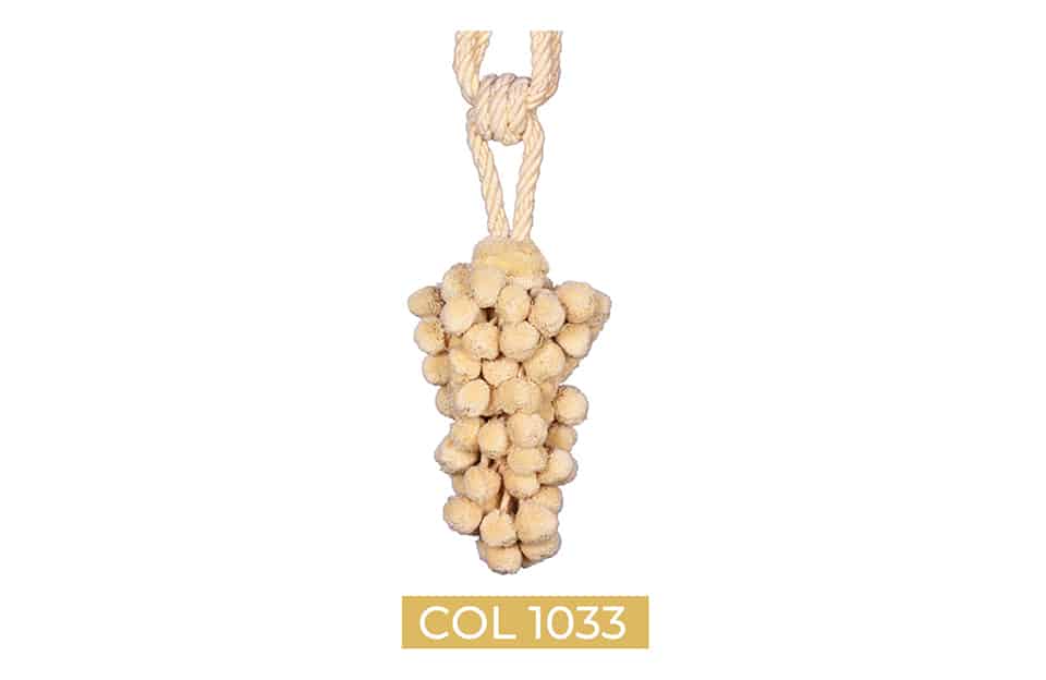 Tassel Alzapano Grapes-1033