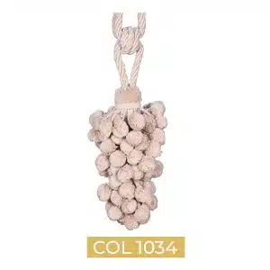 Tassel Alzapano Grapes-1034
