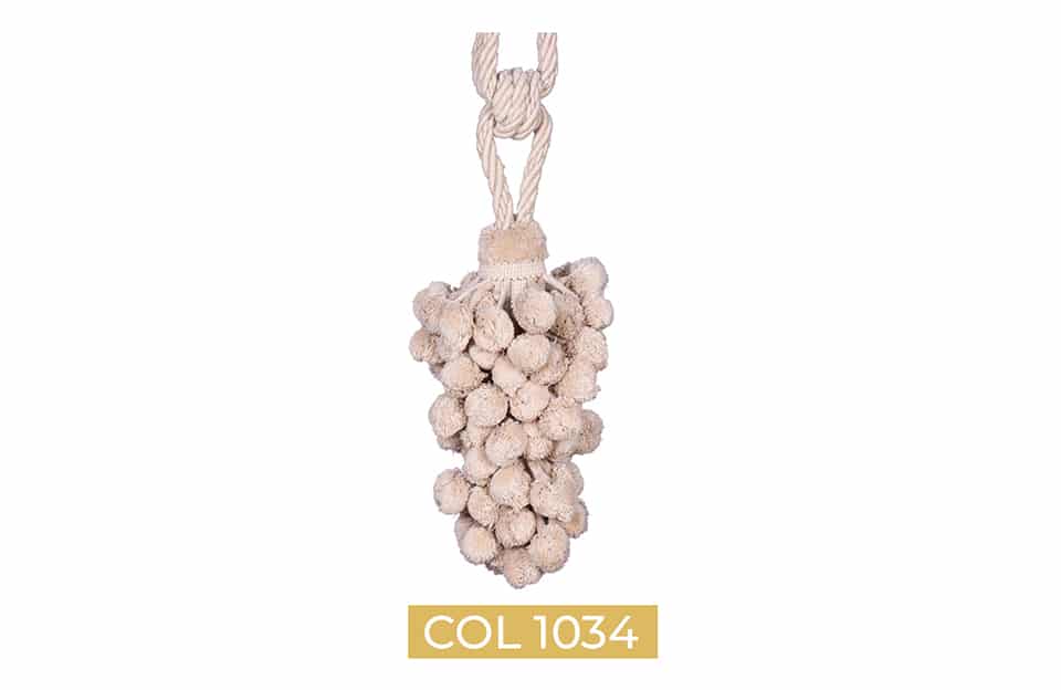 Tassel Alzapano Grapes-1034