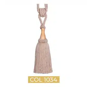 Tassel Junco-1034