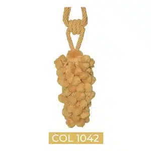 Tassel Alzapano Grapes-1042