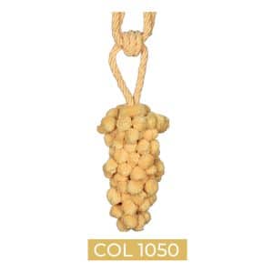 Tassel Alzapano Grapes-1050