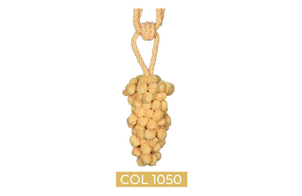 Tassel Alzapano Grapes-1050