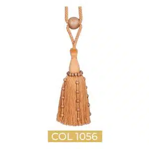 Tassel Esmeralda-1056