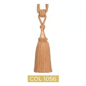Tassel Junco-1056