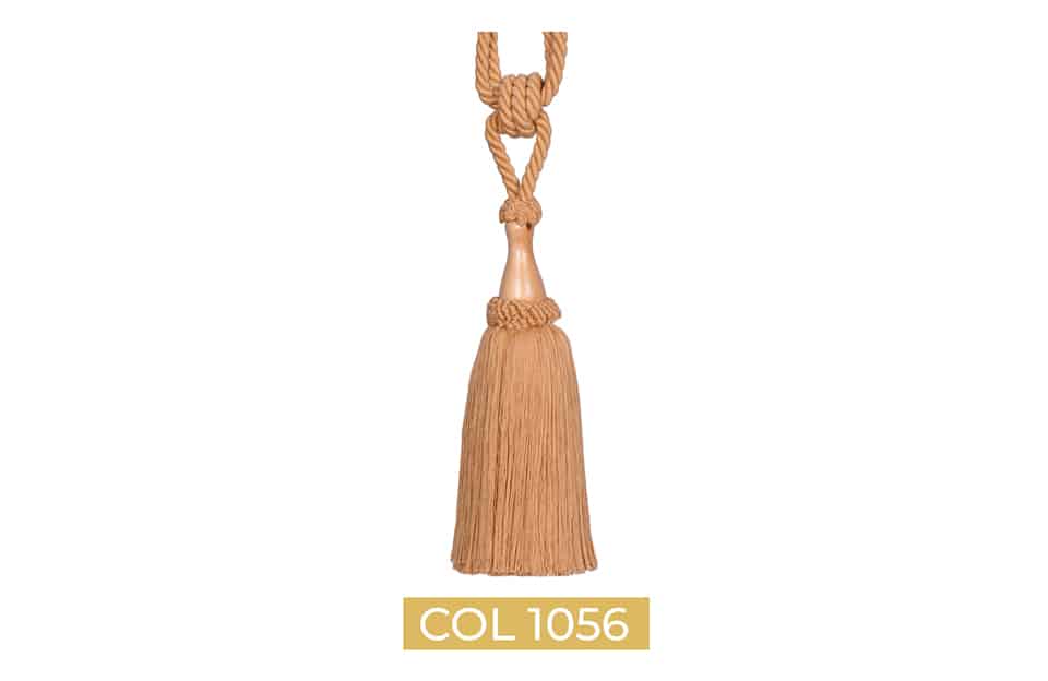 Tassel Junco-1056
