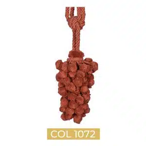 Tassel Alzapano Grapes-1072