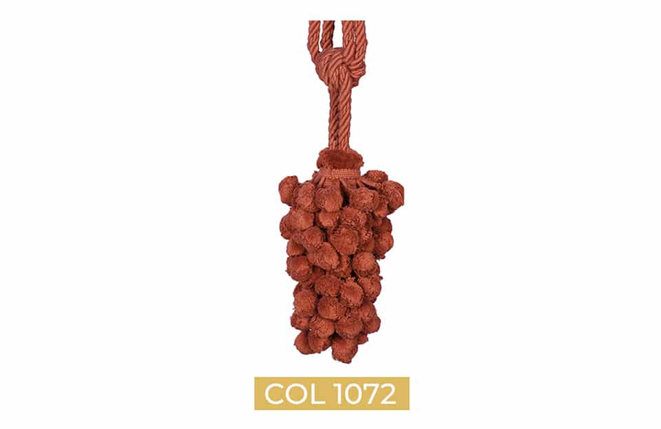 Tassel Alzapano Grapes-1072