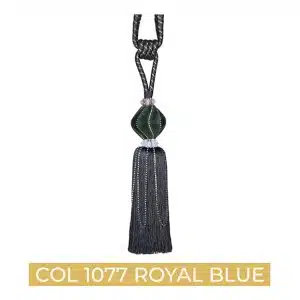 Tassel Toledo-1077