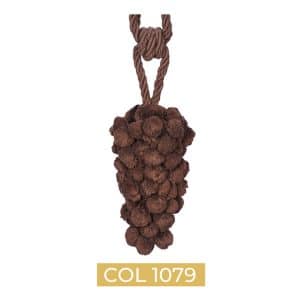 Tassel Alzapano Grapes-1079