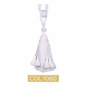 Tassel Alzapano Celeste-1080