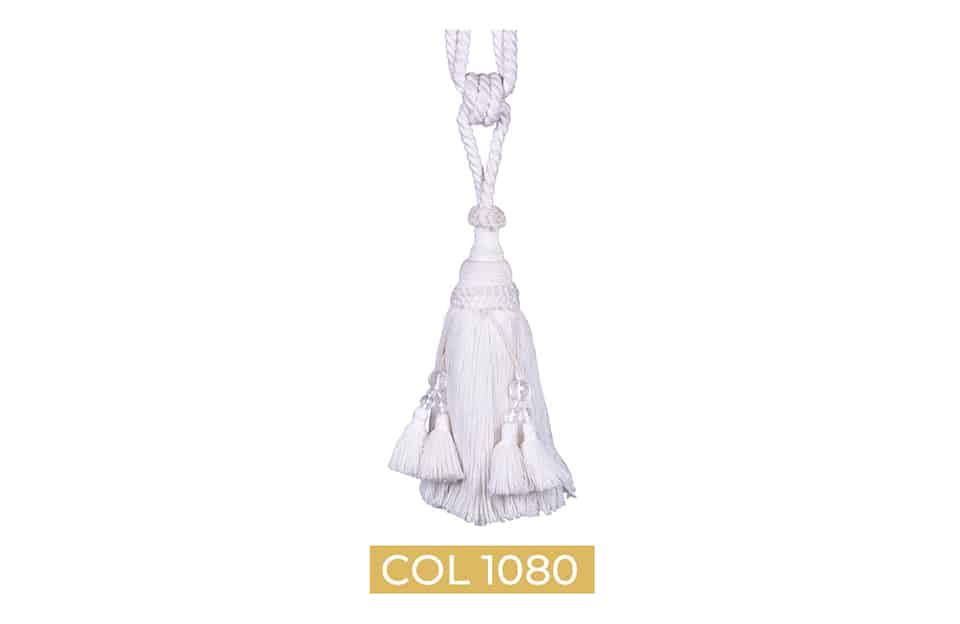 Tassel Alzapano Celeste-1080