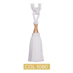 Tassel Junco-1080