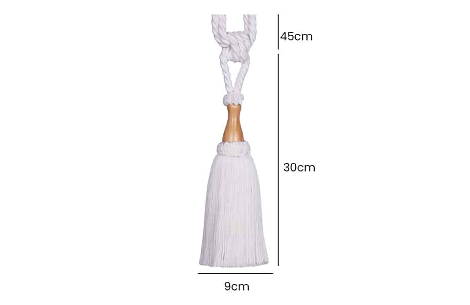 Tassel Junco-1080