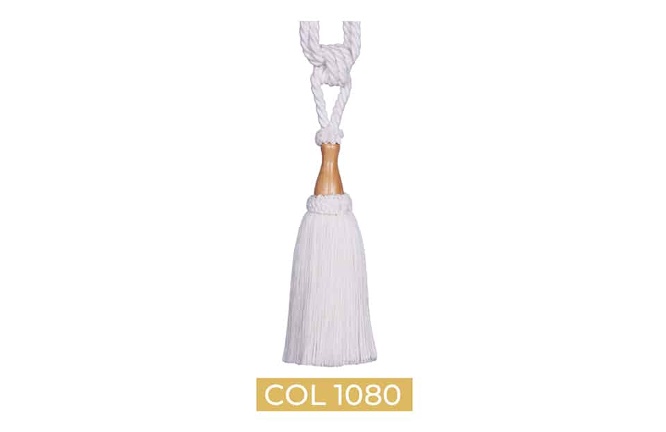 Tassel Junco-1080