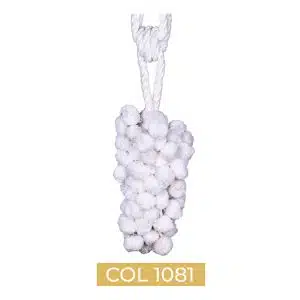 Tassel Alzapano Grapes-1081