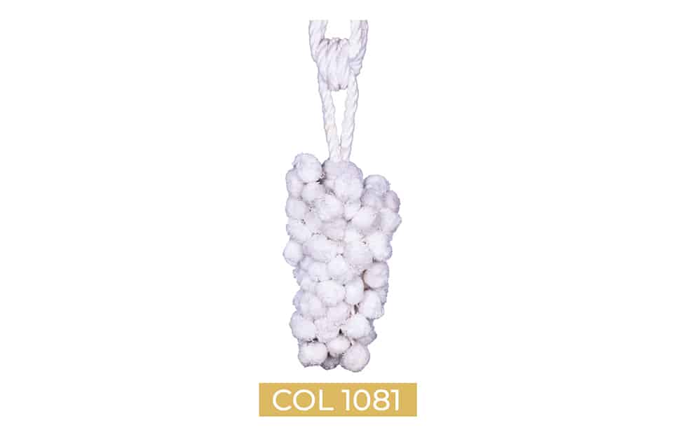 Tassel Alzapano Grapes-1081