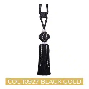 Tassel Toledo-10927