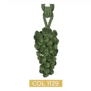 Tassel Alzapano Grapes-1129