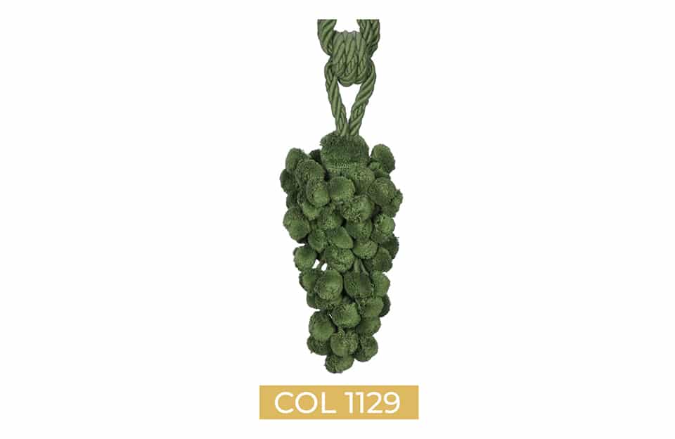 Tassel Alzapano Grapes-1129