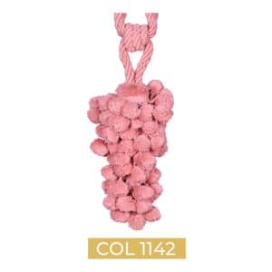 Tassel Alzapano Grapes-1142